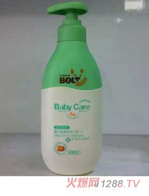 �W늹��냺ϴ�l(f��)����������һ��