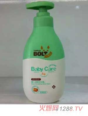 �W늹��냺���w��ԡ��