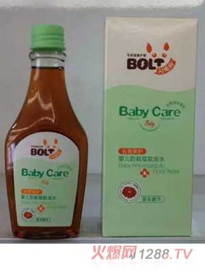 �W늹��냺������ý�ˮ���У�