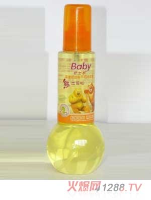 �o(h��)ʿ�L(zh��ng)�ò������F