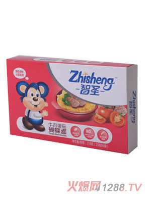 ��ʥ���׃�ţ�ⷬ�Ѻ�����