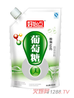 �����c(di��n)�S��AD�}������454��