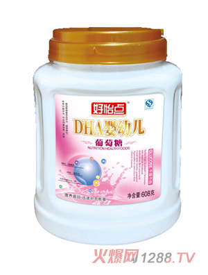 �����c(di��n)DHA���׃�������608��