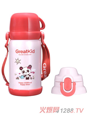 �ڵ�ͯ�����������ЌW(xu��)�600ML�tɫ