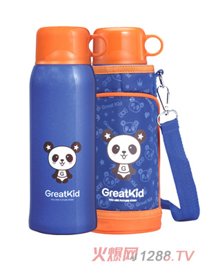 �ڵϘ�;�������e��800ML���Sɫ