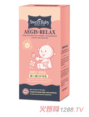 �m�ь���β�݋냺�����o(h��)�w��-��