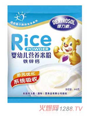 �������F�\�}���׃��I(y��ng)�B(y��ng)�׷�