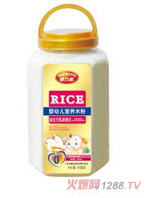 ����������Ԫ���嵰�׋��׃��I�B(y��ng)�׷�