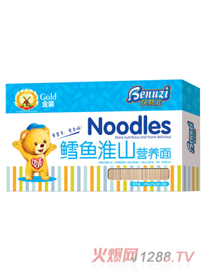 ؐŬ���L�~(y��)��ɽ��l���b