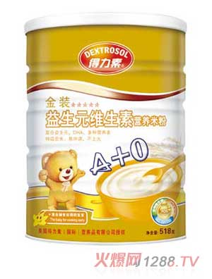 ����������Ԫ�S���ؠI(y��ng)�B(y��ng)�׷�