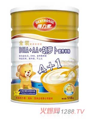 ������DHA+AA+���}���I(y��ng)�B(y��ng)�׷�