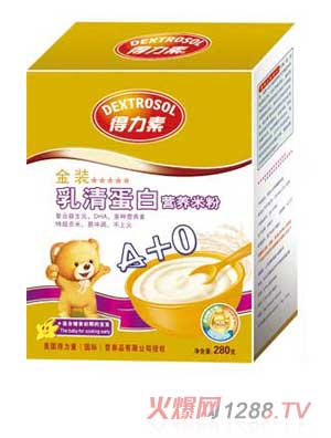 ���������嵰�נI(y��ng)�B(y��ng)�׷ۣ��У�