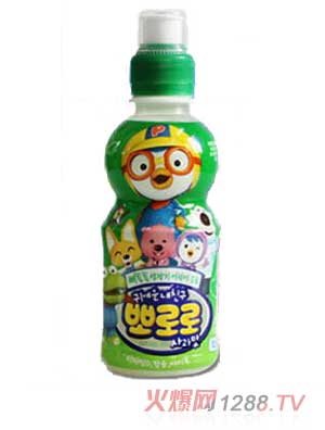 ࣘ����O��ζ��ͯ���