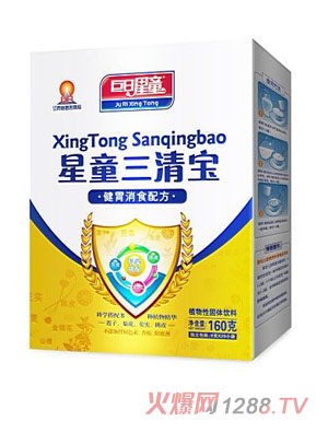 ������ͯ���匚��θ��ʳ�䷽�I�B(y��ng)�׷ۺ��b