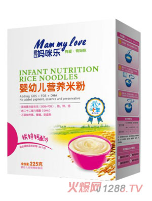 ���Ջ��䘷(l��)���׃��F�\�}�䷽�I(y��ng)�B(y��ng)�׷ۣ����b��