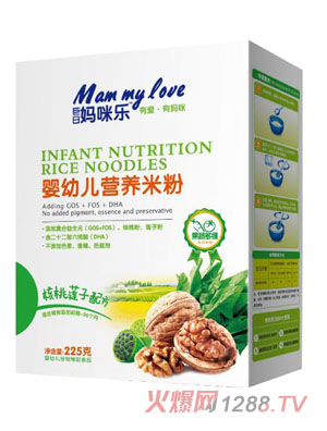 ���Ջ��䘷(l��)���׃�����ɏ���䷽�I(y��ng)�B(y��ng)�׷ۣ����b��