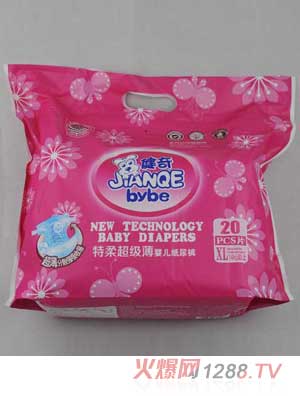 �������ᳬ�����냺����ѝXL�a20Ƭ