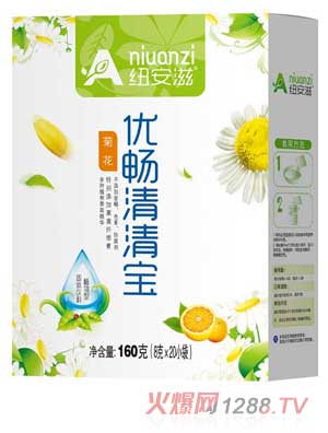 �~���̾ջ���(y��u)�����匚���У�