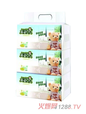 Ӣ��ؐؐ���׃������