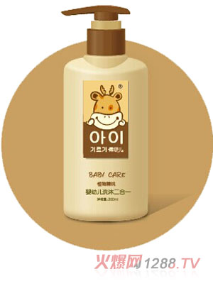 ¶����ֲ�ﾫ�����׃�ϴ�����һ