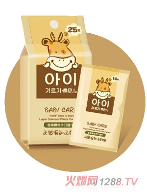 ¶�������