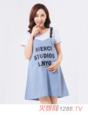 ���乫���ЋD�bL19762#