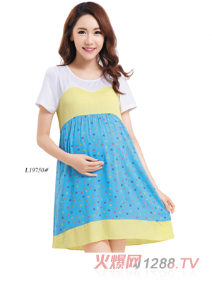 ���乫���ЋD�bL19750#