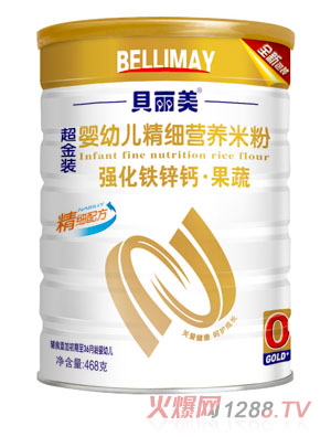 ؐ���������F�\�}���߾���(x��)�I�B(y��ng)�׷�408�� �b