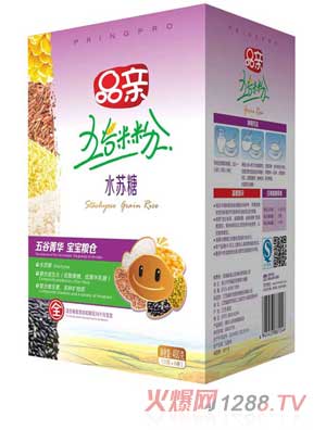 Ʒ�H���ˮ�K�ǠI(y��ng)�B(y��ng)�׷�