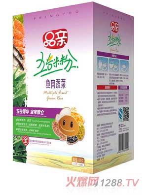 Ʒ�H����~���߲ˠI(y��ng)�B(y��ng)�׷�