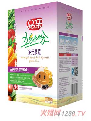 Ʒ�H��ȶ�Ԫ���ߠI(y��ng)�B(y��ng)�׷�