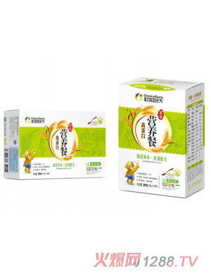 ������270�˾ջ��ݱ��I�B(y��ng)��