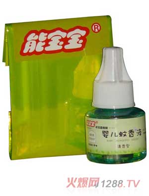 �܌����냺����Һ