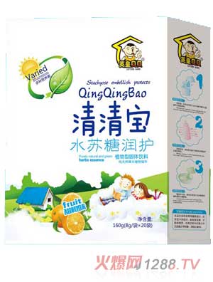 Ӣ��ؐؐˮ�K�ǝ��o���匚