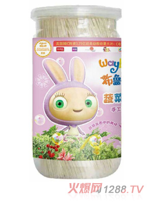 �������`�ֹ��l(f��)����