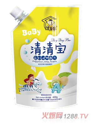 Ӣ��ؐؐ����Ԫ�o���䷽���匚