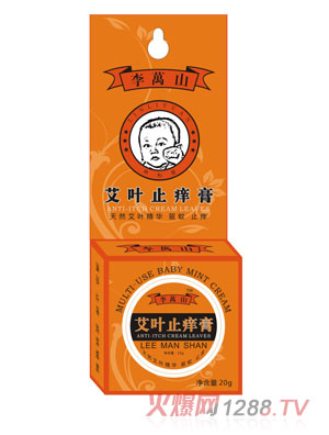 ���fɽ���~�ϲݸ�