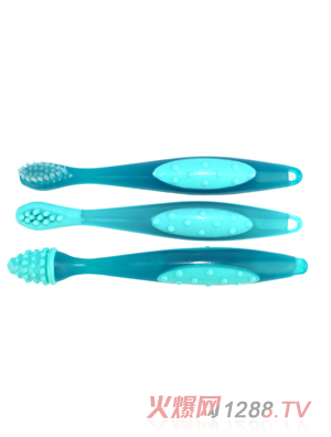 �̸�Ӗ(x��n)����ˢ�M��