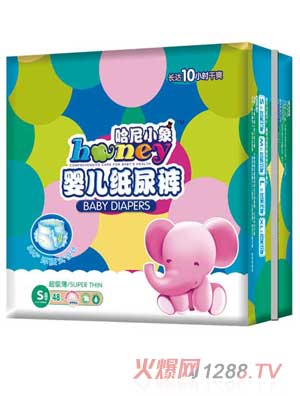 ����С��S�a48Ƭ360��h(hu��n)��ʽ�������냺����ѝ