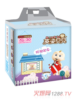 Ӣ��ؐؐ�h(hu��n)���N������ѝXL