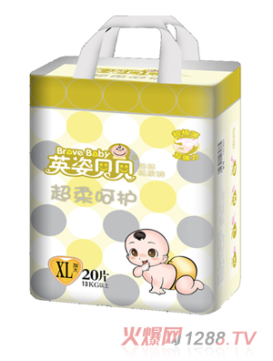 Ӣ��ؐؐ������o(h��)����ѝXL