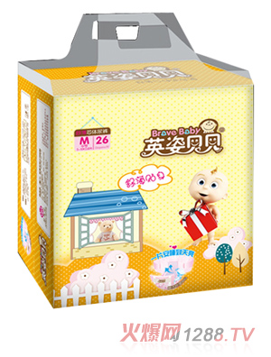 Ӣ��ؐؐ�污�N������ѝM(m��n)