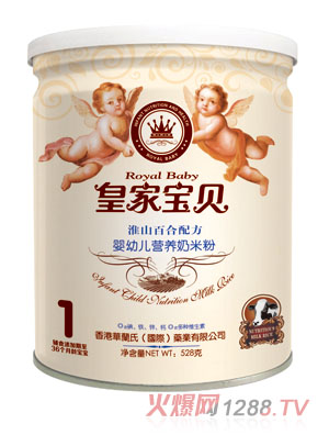 �ʼҌ�ؐ��ɽ�ٺ��䷽���׃��I�B(y��ng)���׷�1��