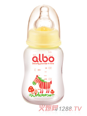 ��(��i)��(l��)��120ml��(bi��o)��PP������ƿ