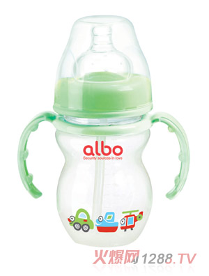 ��(��i)��(l��)��210mlPP���ں��J�Ԅ�(d��ng)��ƿ