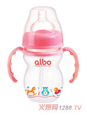 ��(��i)��(l��)��210mlPP���ں��J�Ԅ�(d��ng)��ƿ�t