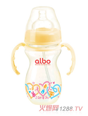 ��(��i)��(l��)��270mlPP���J��ƿˮ���M���b�S