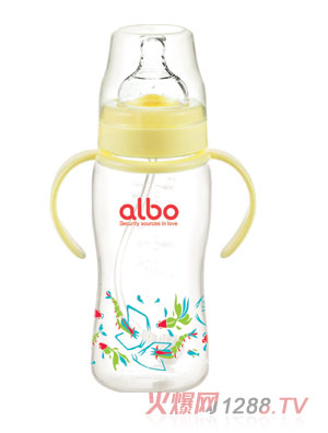 ��(��i)��(l��)��300mlPP�Ԅ�(d��ng)��ƿ�S