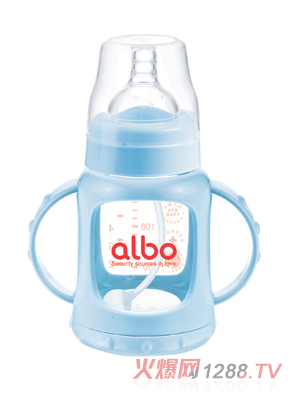 �ۘ���150ml�����Ԅ�(d��ng)������ƿ�{(l��n)