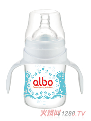 �ۘ���150ml���ھ��@�����̰�